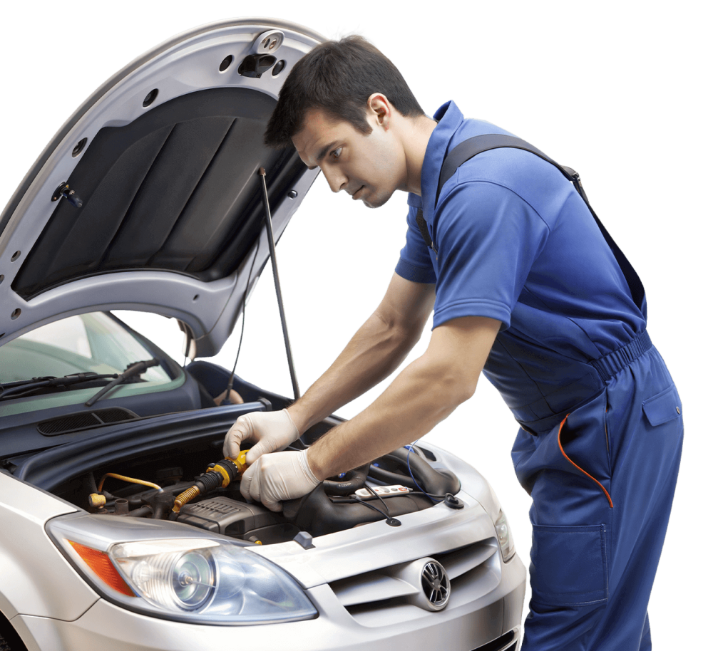 Rustys Towing – Your Trusted 24/7 Towing Partner in Vancouver Mainland